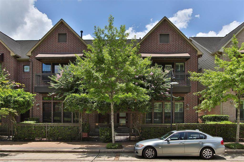 30 Riva Row - Photo 1