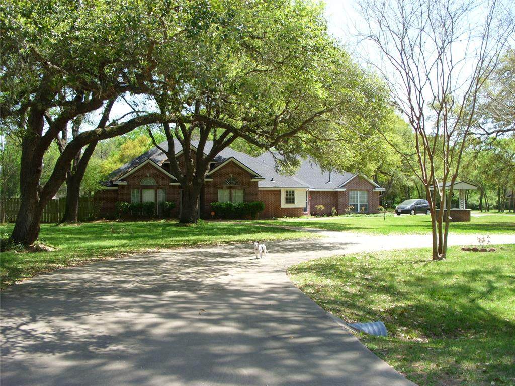 10289 Glennswood Dr - Photo 1