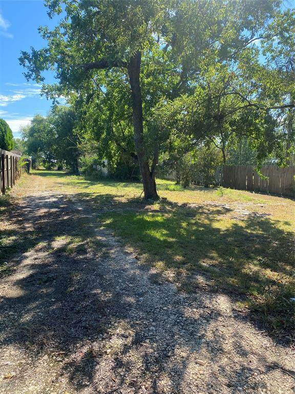 439 Mckinney Lane - Photo 1