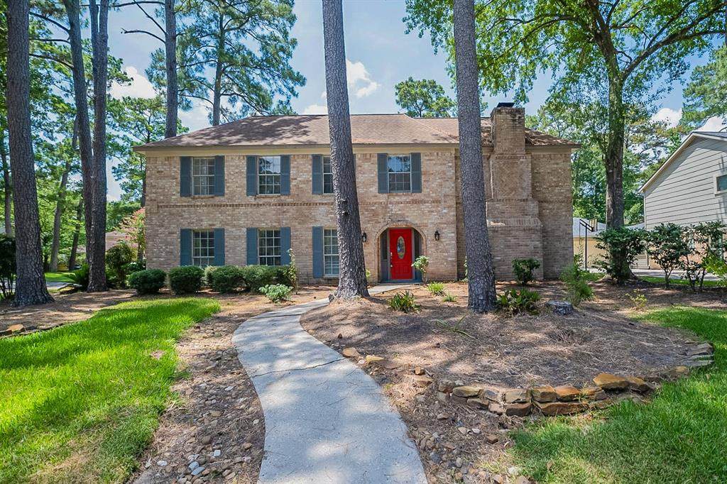 5230 Alamosa Lane - Photo 1