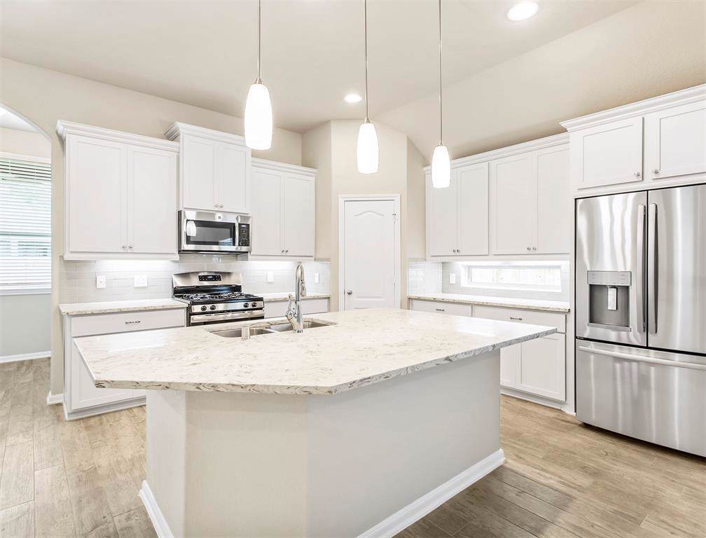 12027 Lagarda Court - Photo 1