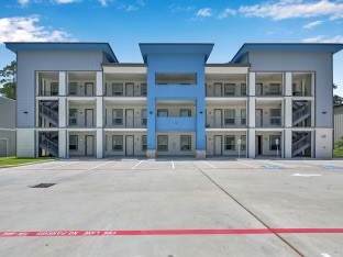 25115 Harper - Photo 1