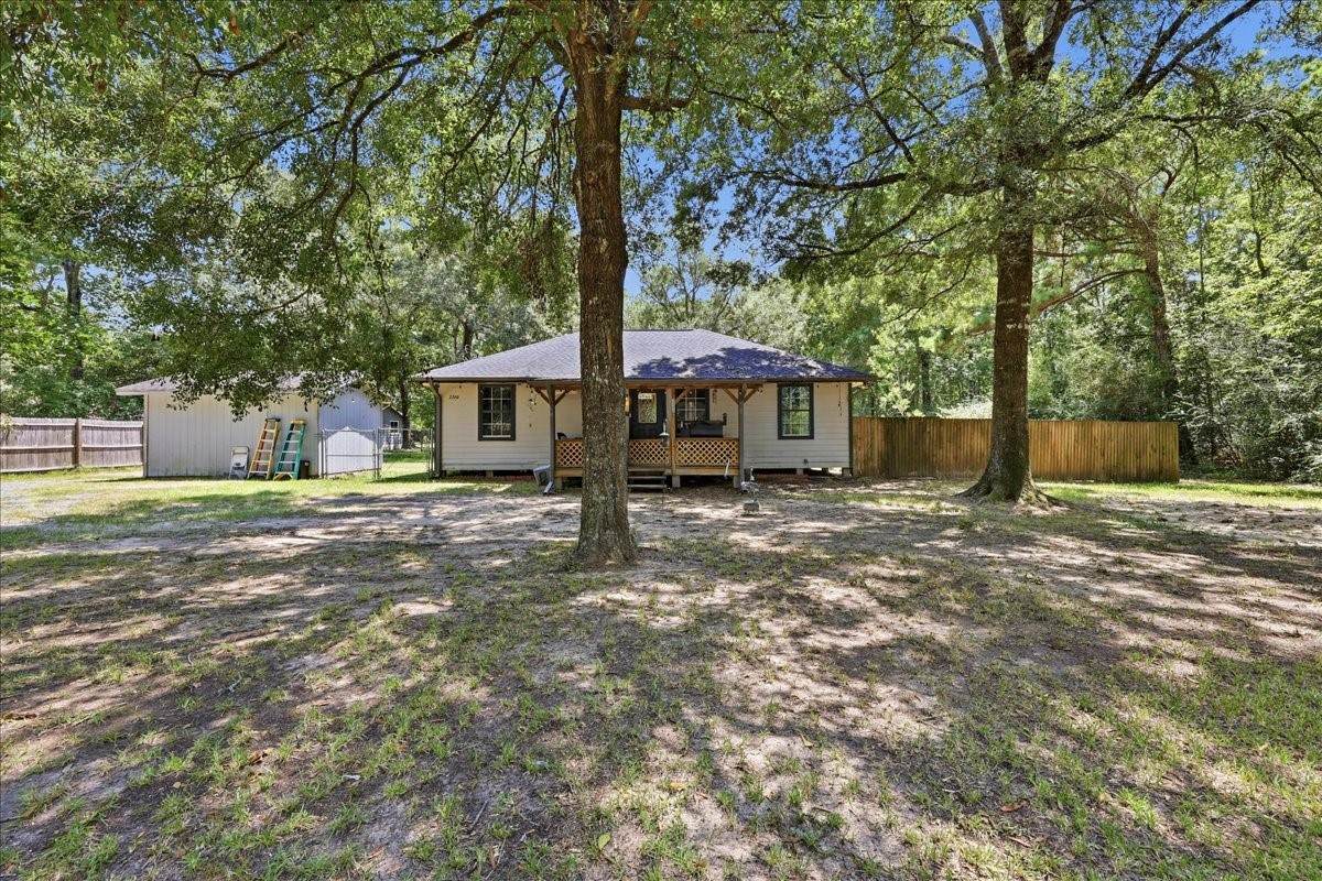 2260 Timberlane Street - Photo 1