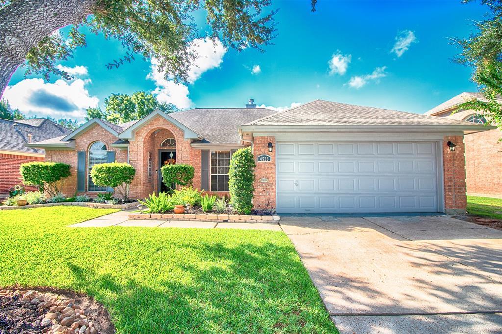 4526 Russett Place - Photo 1