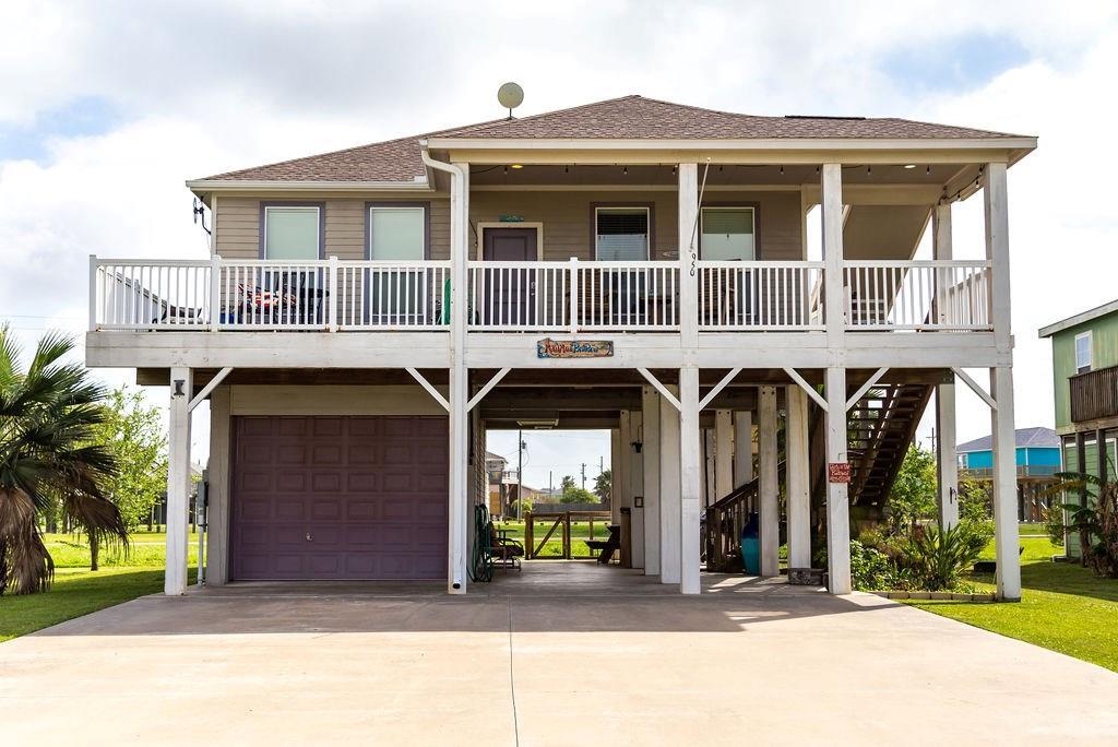 950 Yucca Drive - Photo 1
