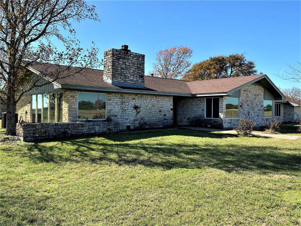 392 Blume Lane - Photo 1