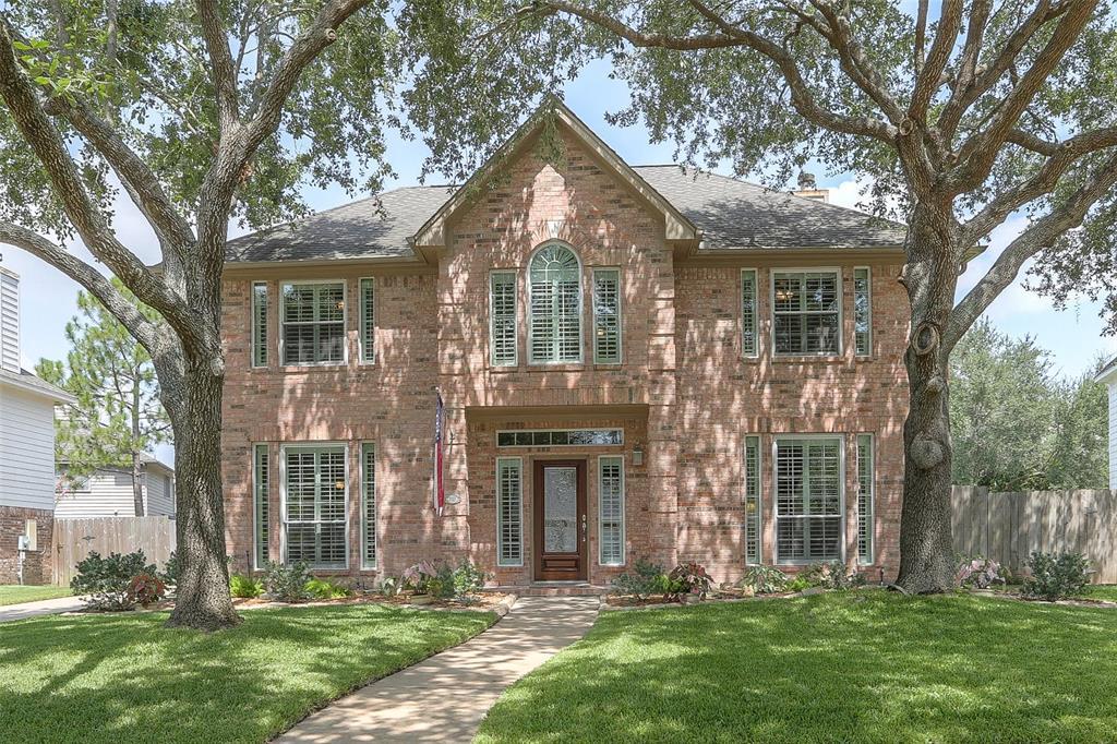 2707 Village Dale Avenue - Photo 1