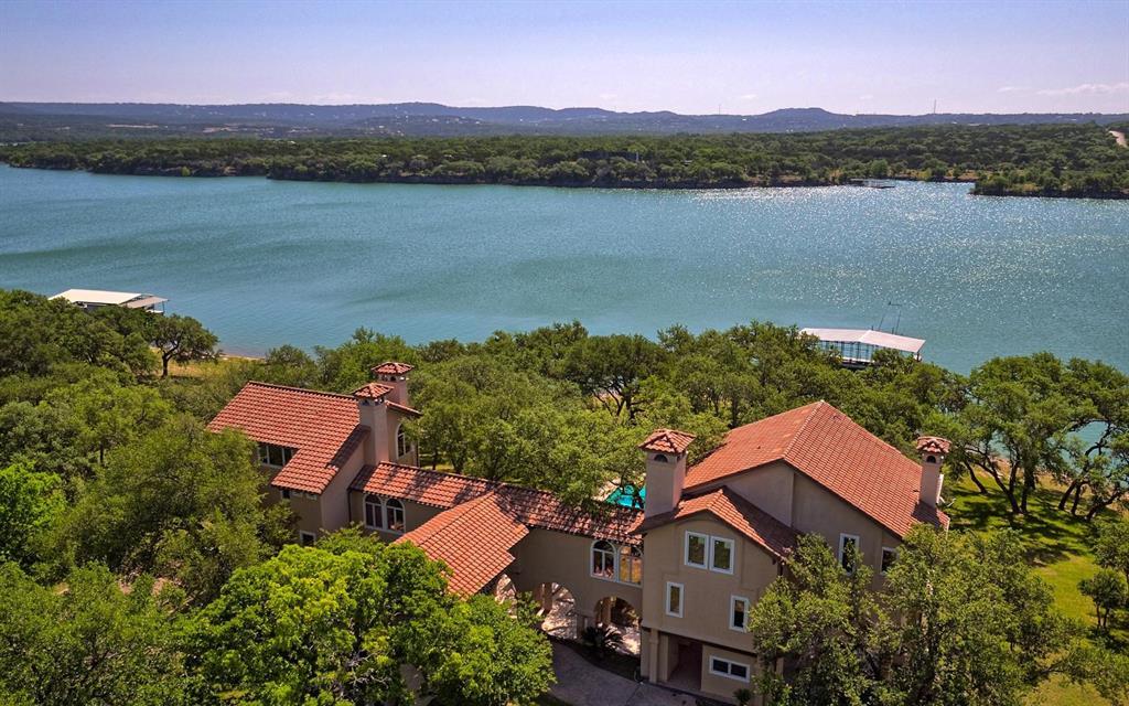 23810 Lakeside Drive - Photo 1