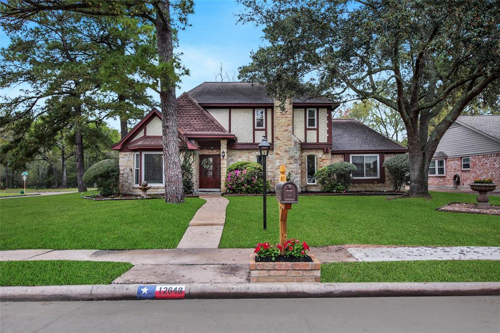12646 Rifleman Trail - Photo 1