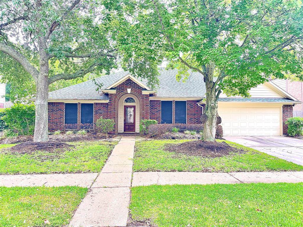 1350 Shrub Oak Drive - Photo 1