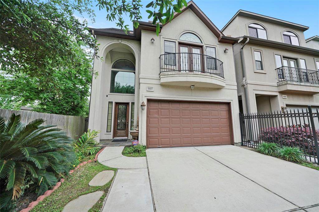 5417 Mcculloch Circle - Photo 1