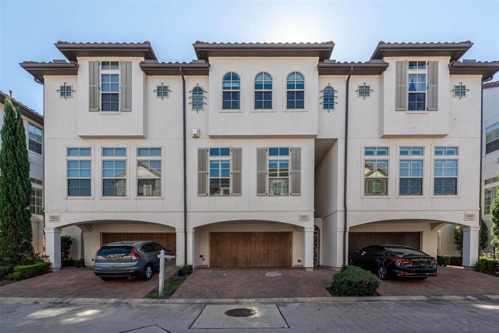 15923 Morgan Street - Photo 1