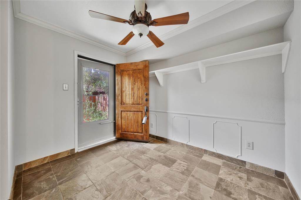 357 Post Oak Lane - Photo 1