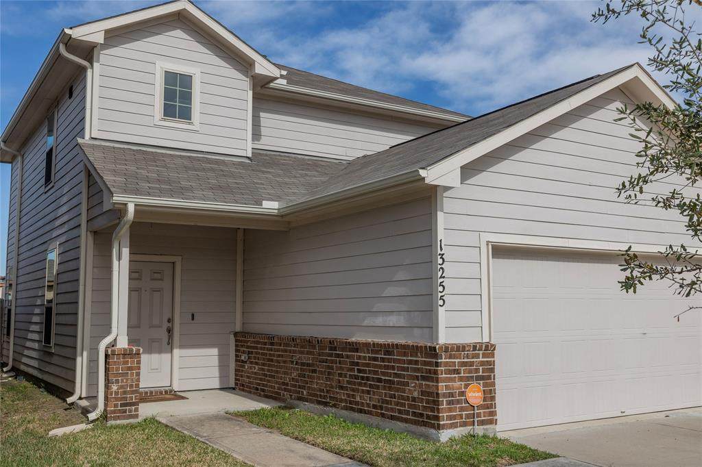 13255 Montane Manor Lane - Photo 1