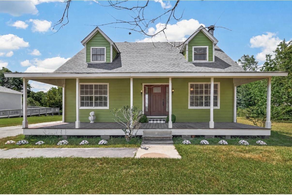 13309 Milo Drive - Photo 1