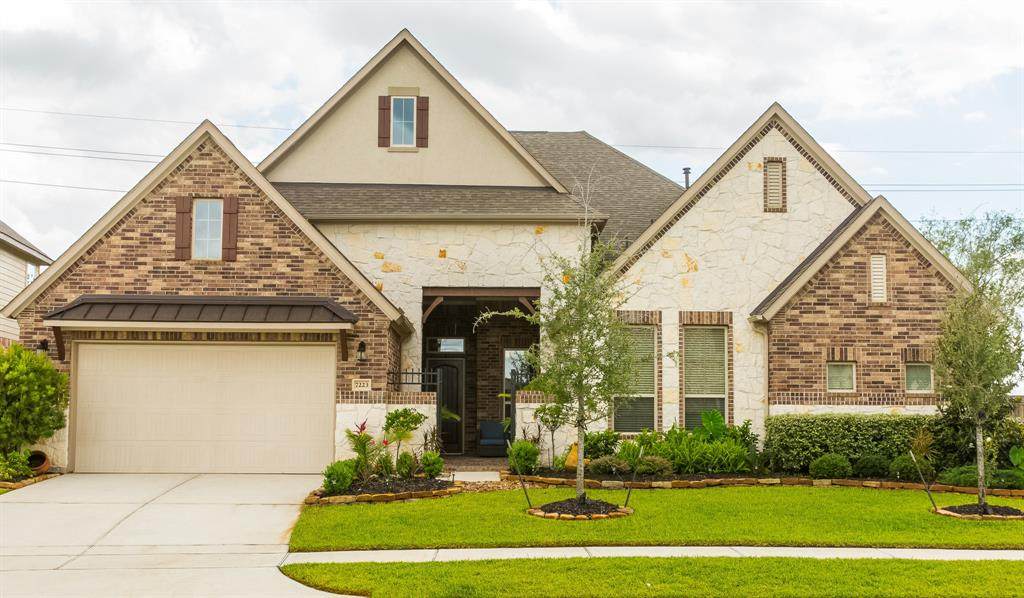 7223 Capeview Crossing - Photo 1