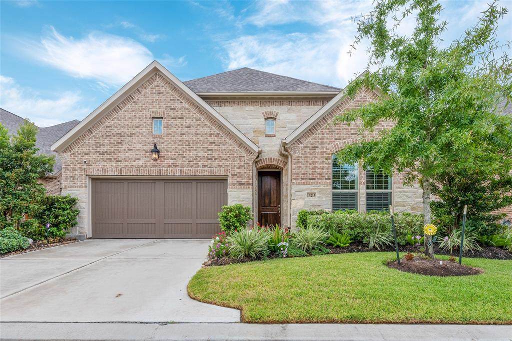 13215 Parkway Meadows Drive - Photo 1
