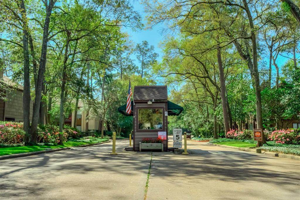11711 Memorial Drive - Photo 1
