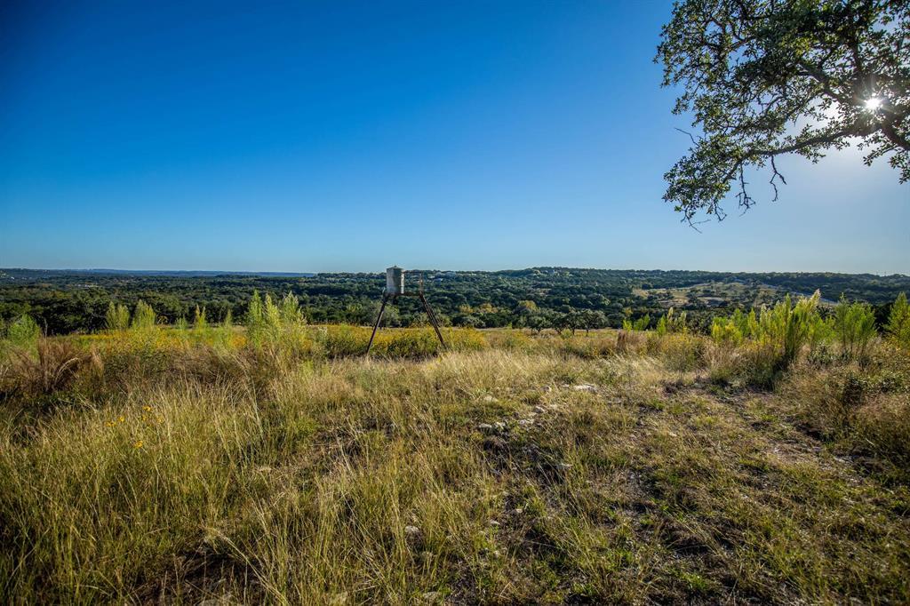 25710 Singleton Bend East Road - Photo 1