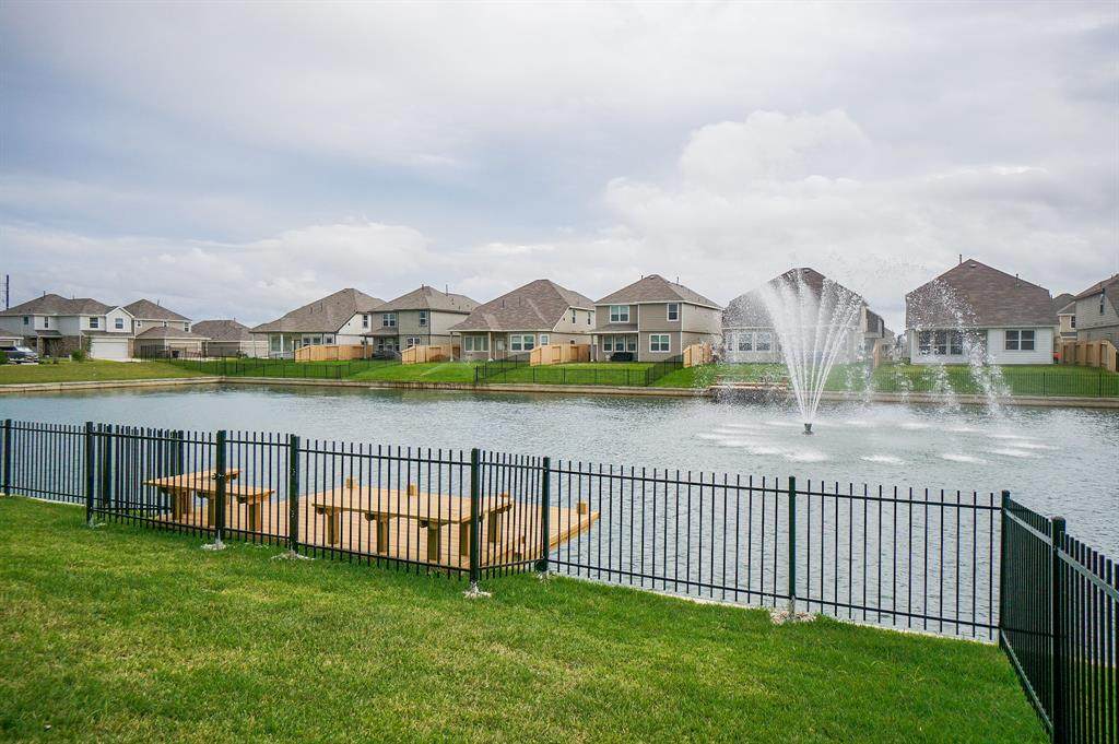 24627 Signorelli Way - Photo 1
