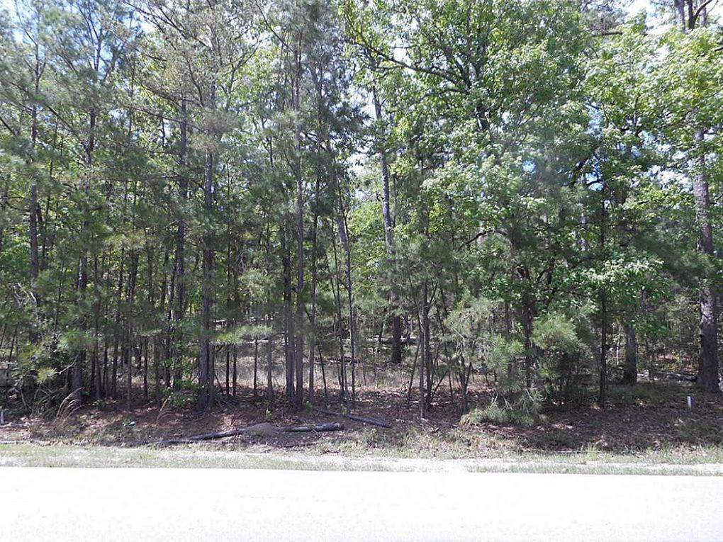 14 Delaware Drive - Photo 1