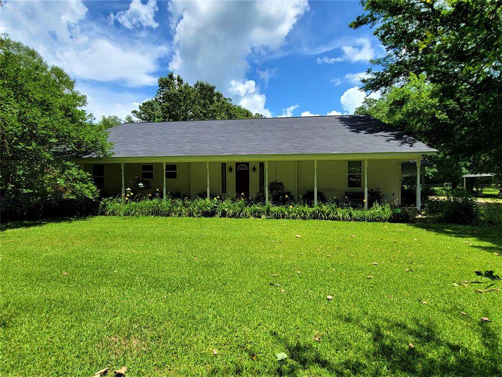 12250 Highway 146 N - Photo 1