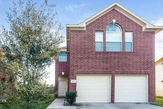 9459 Sunflower Ridge Lane - Photo 1