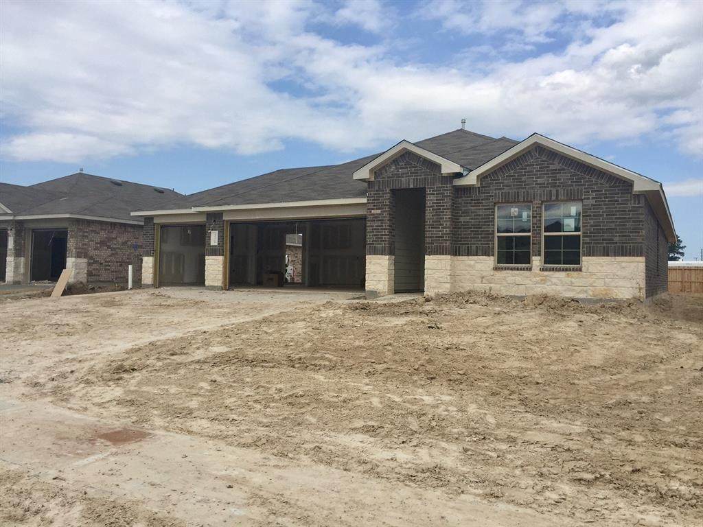 24318 Winchelsea Lane - Photo 1