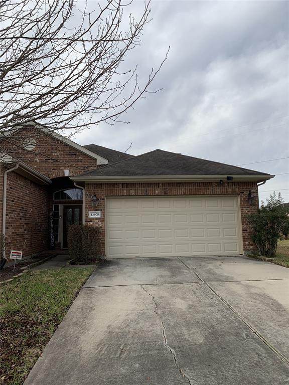 13408 Gardenspring Court - Photo 1