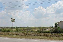 28307 Fm 529 - Photo 1