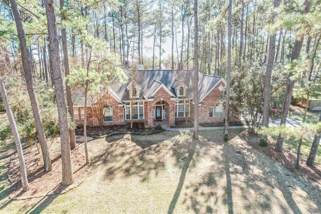 17311 Rosy Hill Court - Photo 1