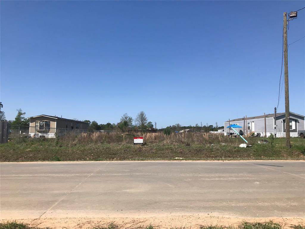 248 Road 5043 - Photo 1