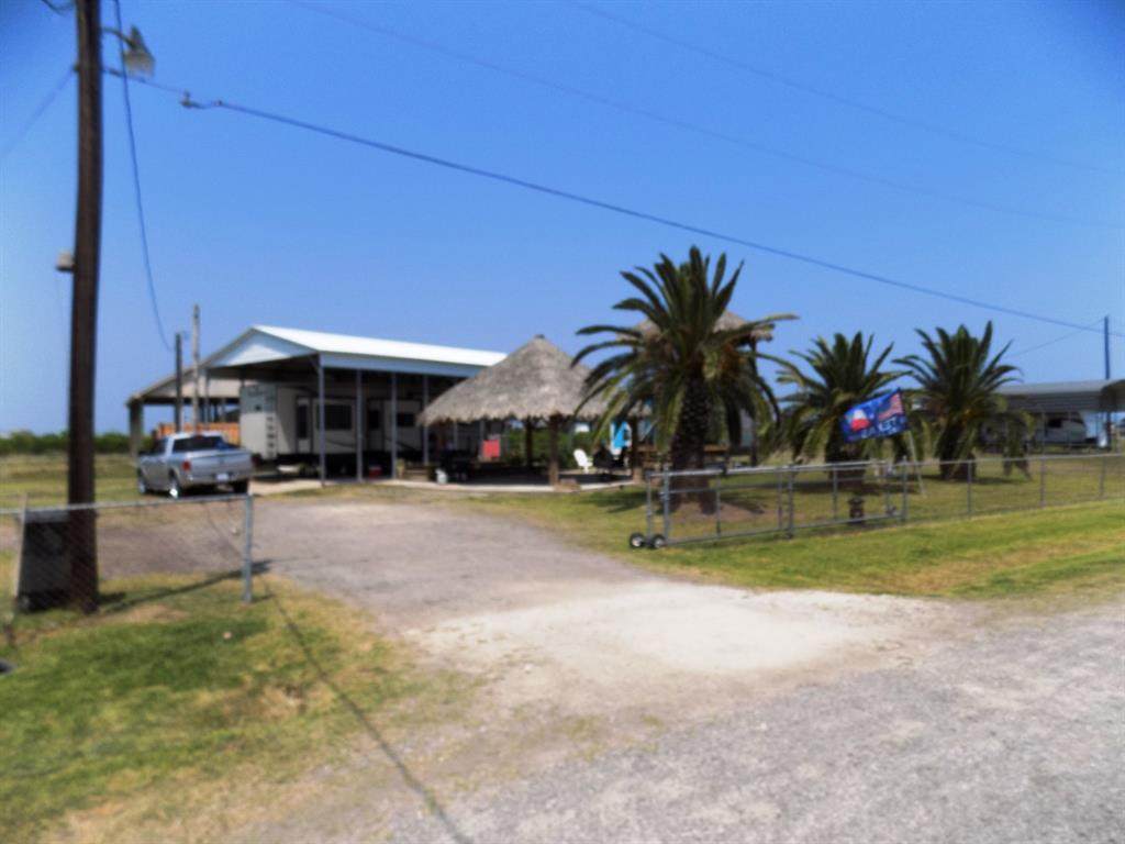 37 White Cap Street - Photo 1
