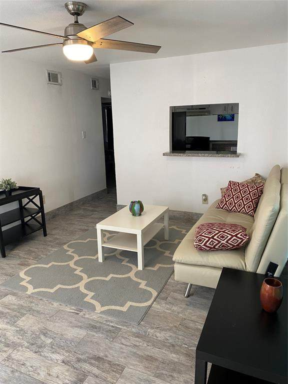 306 North Street - Photo 1