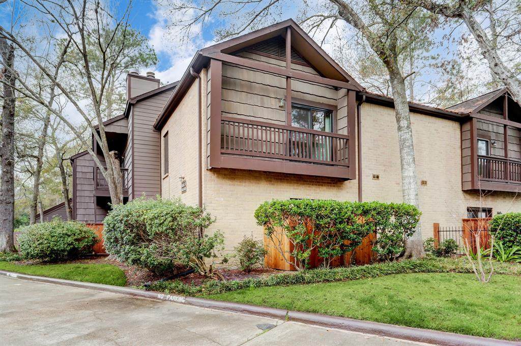 11711 Memorial Drive - Photo 1