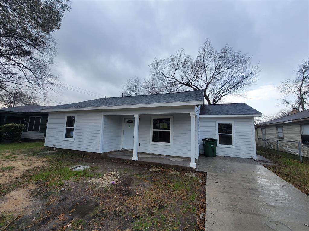 4859 Bellnole Drive - Photo 1