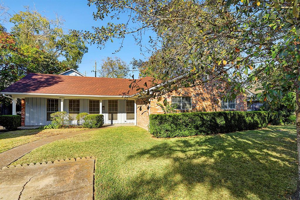 5206 Jason Street - Photo 1