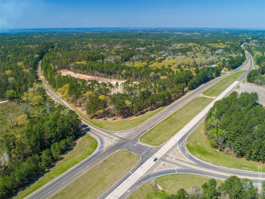 Hwy 255 at Hwy 96 N - Photo 1