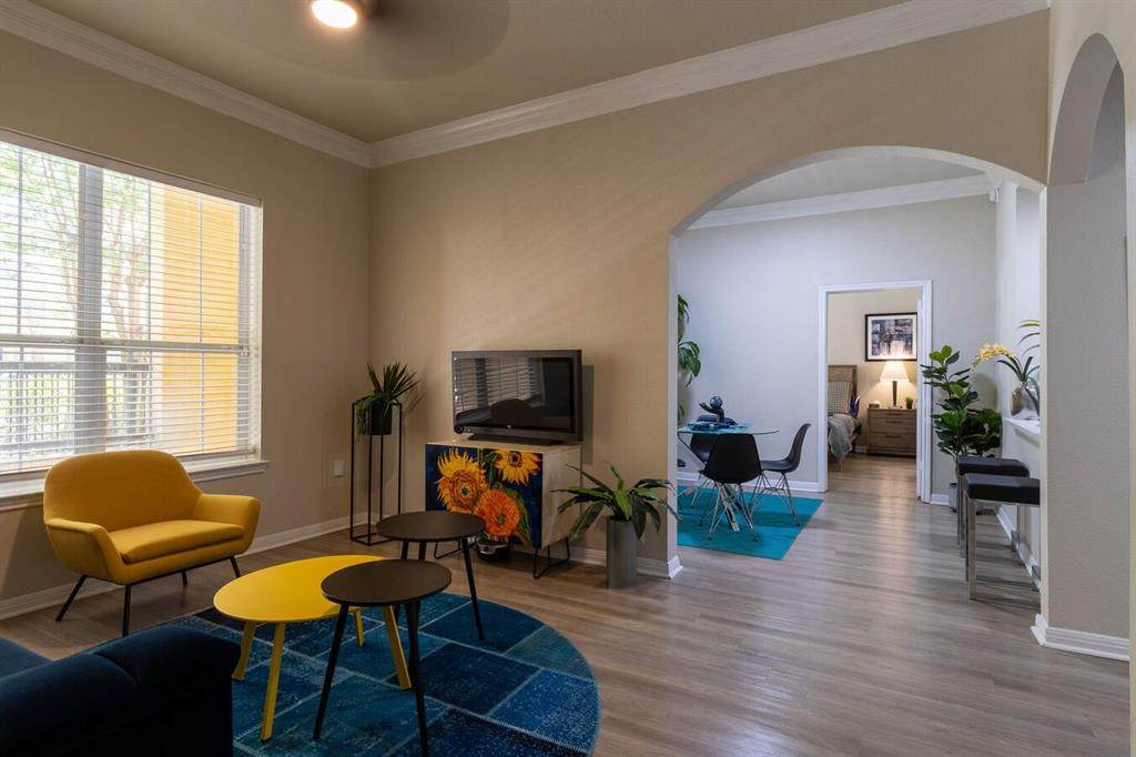 4001 N Fannin - Photo 1