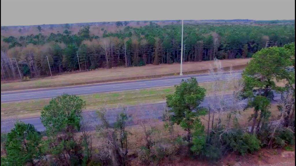 000 Highway 59 North Drive - Photo 1