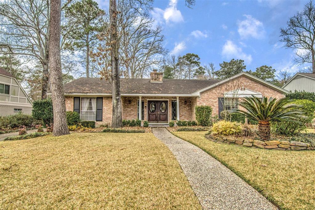 3319 Village Oaks Drive - Photo 1