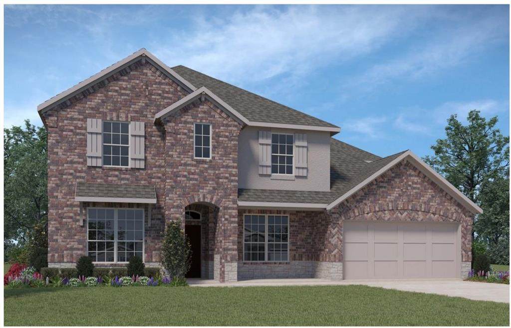 2568 Ravenna Court - Photo 1