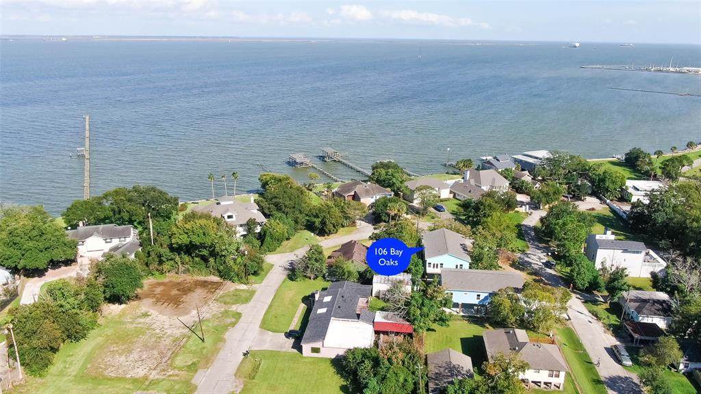 106 Bay Oaks Drive - Photo 1