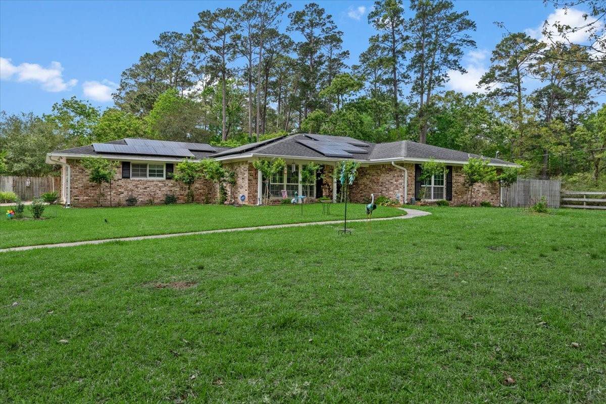 16701 Surrey Lane - Photo 1