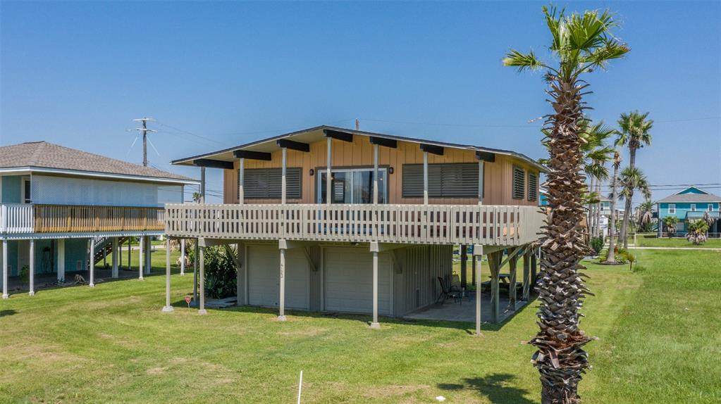 4123 Kent Drive - Photo 1