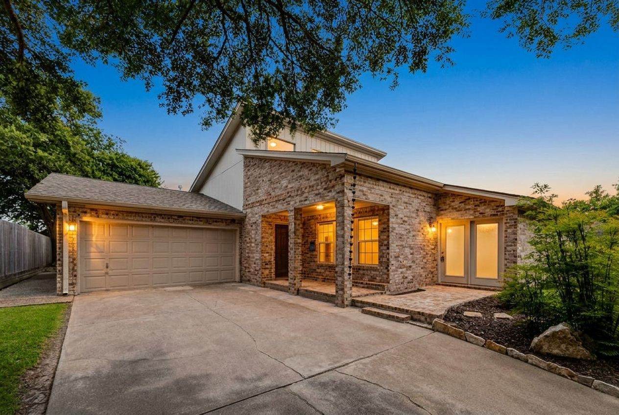 9650 Val Verde Street - Photo 1