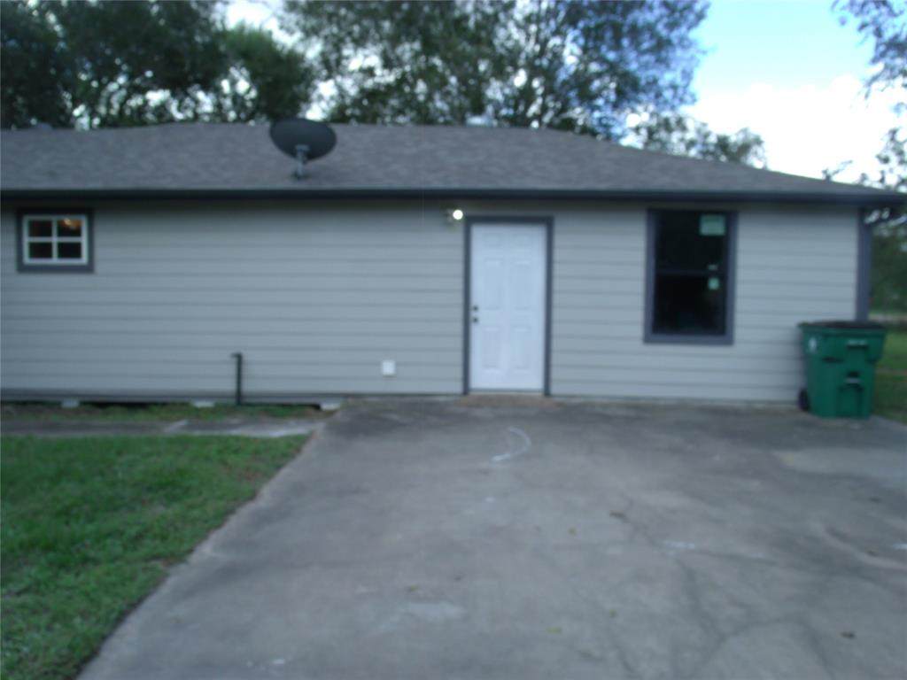 707 Cheryl Drive - Photo 1