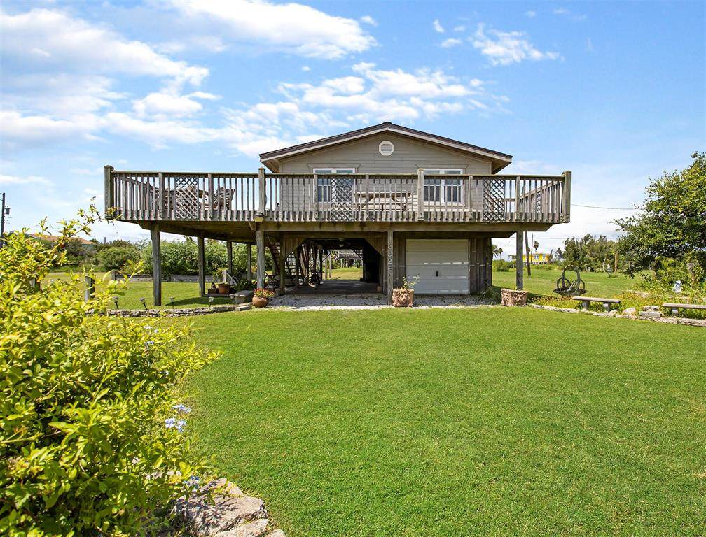 3926 4th Street - Photo 1 3926 4th Street - Photo 1