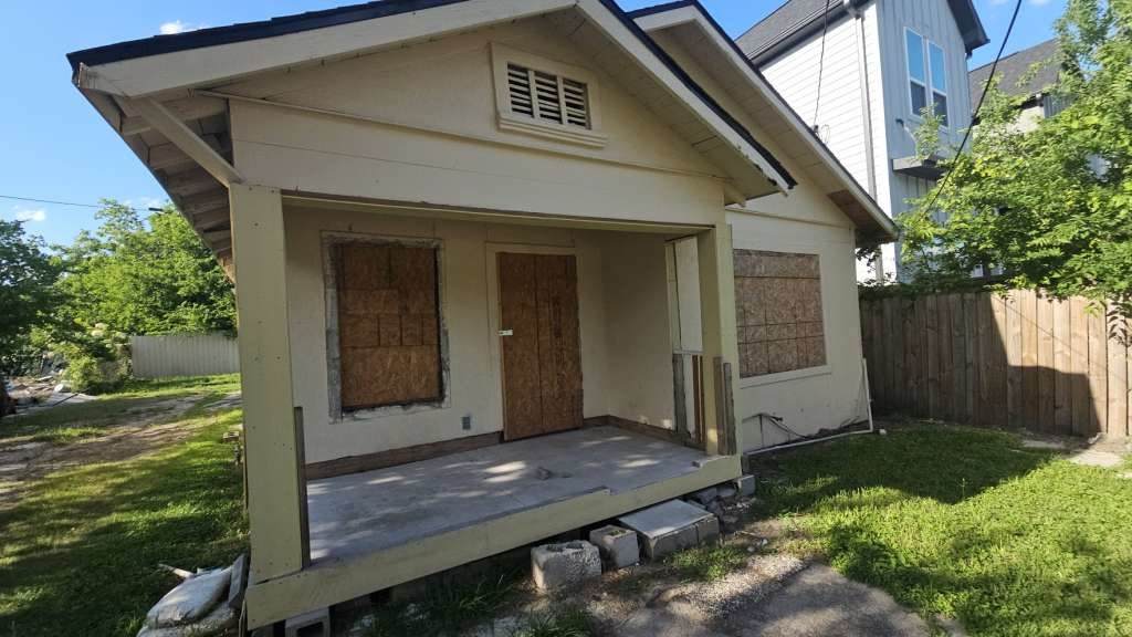 3109 Evella Street - Photo 1