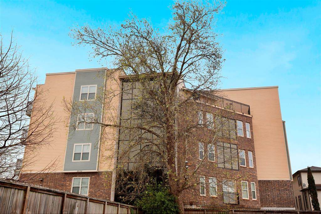 2802 Morrison Street - Photo 1
